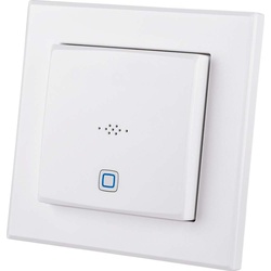 Homematic IP CO2-Sensor HmIP-SCTH230, 230 V