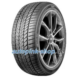 Momo Tires M-4 Four Season 195/45 R16 84V