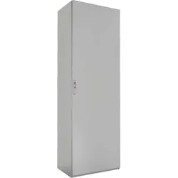 RITTAL System-Einzelschrank SE 5830.600 SE VX