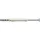 FP Rahmendübel URD 8 x 80 T 50 Stück