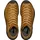 Scarpa Mojito Mid GTX Herren ocra 37,5