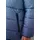 s.Oliver Wattierte Jacke Blau/Mehrfarbig 98