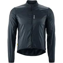Gonso Road Jacket Wind M outerspace (M20022)