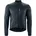Road Jacket Wind M outerspace M20022