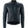 Gonso Road Jacket Wind M outerspace (M20022)