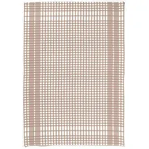 Vivaraise KLEIN CARREA TOWL TAUPE50X70