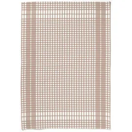 Vivaraise KLEIN CARREA TOWL TAUPE50X70