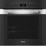 Miele H 7460 B