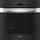 Miele H 7460 B