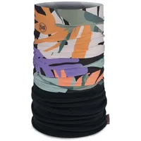 Buff Polar Multifunktionstuch 555 herta multi
