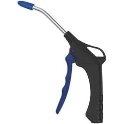 RIEGLER Blaspistole Kupplungsstecker ( 4588880853 )