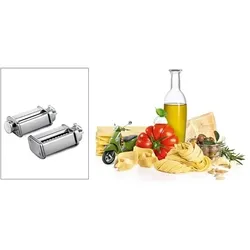 Bosch MUZ5PP1 Mixer-/Küchenmaschinen-Zubehör