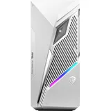 MSI MAG Infinite S3 14NUB7-1842AT Desktop Intel Core i7-14700F, 32GB DDR5 RAM, 1TB M.2 SSD, GeForce RTX Titan), PC