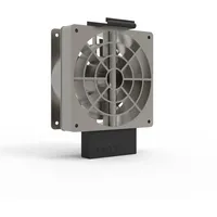 Nvent hoffman nVent Heizlüfter 150W EHV150