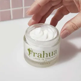 rahua  amazon beauty Rahua Leave-In Treatment Light 60 ml