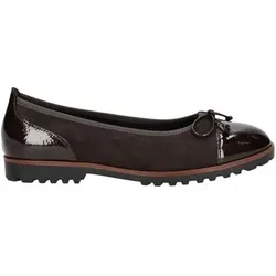 Gabor  Ballerinas Ballerinas  in Braun, 38