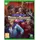 Double DRAGON Revive - Limited Edition Xbox Series X (EU Import)