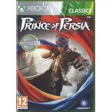 Prince of Persia (X360)