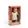 Djeco Puppe Pistache 32 cm