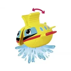 ABC Wasser-Flieger