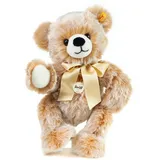 Steiff Bobby Schlenker-Teddybär