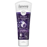 Lavera Gute Nacht 2in1 Handcreme Maske