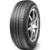Leao Nova-Force GP 185/65 R14 86T