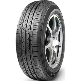 Leao Nova-Force GP 185/65 R14 86T