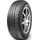 Leao Nova-Force GP 185/65 R14 86T