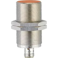 IFM Sensor IIS235