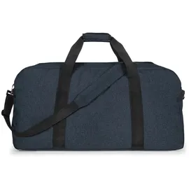 Eastpak Terminal+ 96l Tasche Triple Denim One Size