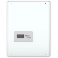 RCT Power 'Storage AC 6.0, 3PH'(0%MwSt.)