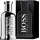HUGO BOSS Boss Bottled United Eau de Toilette 100 ml