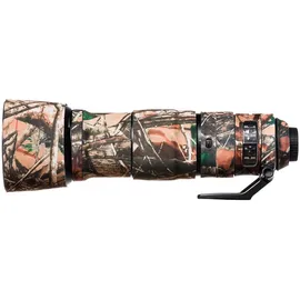 EasyCover Lens Oak für Nikon 200-500mm VR