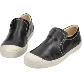 Eject 19973.002 Herren Schwarz 42