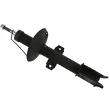 Sachs Stoßdämpfer