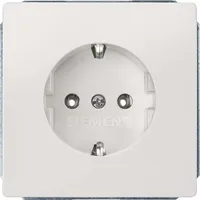 Siemens 5UB1828