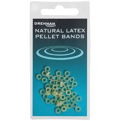 Drennan Latex Bait Bands Mini