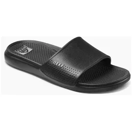 REEF Oasis Slide CI9892 Nero Nero/46 - 46 EU