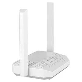 Keenetic Racer AX3000 Router
