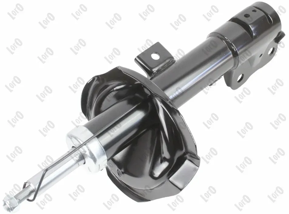 ABAKUS 23201469 für MITSUBISHI