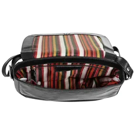 Bruno Banani Mandala onesize schwarz