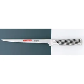 Global Swedese Style Filetiermesser flexibel 21 cm G-30