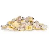 d3 protect® Kalkstopp-Tabs für Wasch- & Spülmaschinen 65 Stück