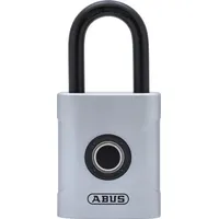 ABUS Touch 57/50