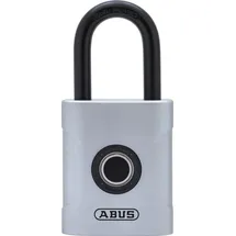 ABUS Touch 57/50
