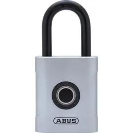 ABUS Touch 57/50