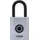 ABUS Touch 57/50