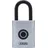 ABUS Touch 57/50
