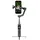 DJI Osmo Mobile 8P Creator Combo